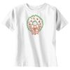 t-shirt   kids Basic Thumbnail
