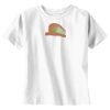 t-shirt   kids Basic Thumbnail