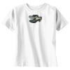 t-shirt   kids Basic Thumbnail