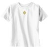 t-shirt   kids Basic Thumbnail