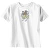t-shirt   kids Basic Thumbnail