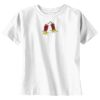 t-shirt   kids Basic Thumbnail