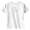 t-shirt   kids Basic Thumbnail
