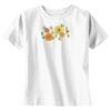 t-shirt   kids Basic Thumbnail