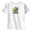 t-shirt   kids Basic Thumbnail