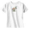 t-shirt   kids Basic Thumbnail