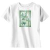 t-shirt   kids Basic Thumbnail