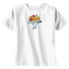t-shirt   kids Basic Thumbnail