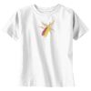 t-shirt   kids Basic Thumbnail