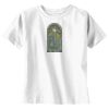 t-shirt   kids Basic Thumbnail