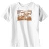 t-shirt   kids Basic Thumbnail