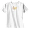 t-shirt   kids Basic Thumbnail