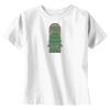 t-shirt   kids Basic Thumbnail