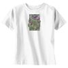 t-shirt   kids Basic Thumbnail
