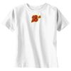 t-shirt   kids Basic Thumbnail