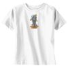 t-shirt   kids Basic Thumbnail