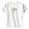 t-shirt   kids Basic Thumbnail