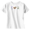 t-shirt   kids Basic Thumbnail