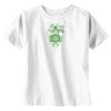 t-shirt   kids Basic Thumbnail