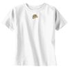 t-shirt   kids Basic Thumbnail