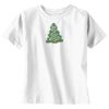 t-shirt   kids Basic Thumbnail