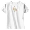 t-shirt   kids Basic Thumbnail
