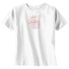 t-shirt   kids Basic Thumbnail