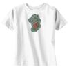 t-shirt   kids Basic Thumbnail