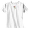 t-shirt   kids Basic Thumbnail