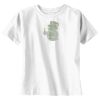 t-shirt   kids Basic Thumbnail