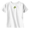 t-shirt   kids Basic Thumbnail