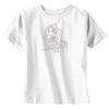 t-shirt   kids Basic Thumbnail