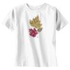 t-shirt   kids Basic Thumbnail