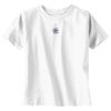 t-shirt   kids Basic Thumbnail