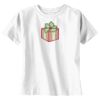 t-shirt   kids Basic Thumbnail