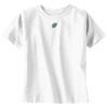 t-shirt   kids Basic Thumbnail