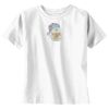 t-shirt   kids Basic Thumbnail