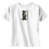 t-shirt   kids Basic Thumbnail
