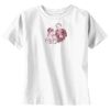 t-shirt   kids Basic Thumbnail
