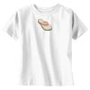 t-shirt   kids Basic Thumbnail