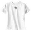 t-shirt   kids Basic Thumbnail