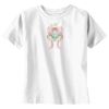t-shirt   kids Basic Thumbnail