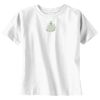 t-shirt   kids Basic Thumbnail