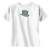 t-shirt   kids Basic Thumbnail