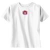 t-shirt   kids Basic Thumbnail