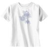 t-shirt   kids Basic Thumbnail