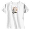 t-shirt   kids Basic Thumbnail