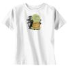 t-shirt   kids Basic Thumbnail