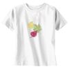 t-shirt   kids Basic Thumbnail