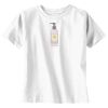 t-shirt   kids Basic Thumbnail